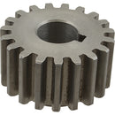 HOBART HOB00-015217