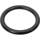 HOBART HOB00-067500-78