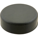 HOBART HOB00-102467-00001