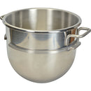 HOBART HOB00-104414