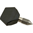 HOBART HOB00-108197-00001