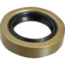 HOBART HOB00-110334