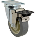 HOBART HOB00-1-505042PE
