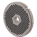 HOBART HOB00-16430-1