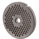 HOBART HOB00-16431-1