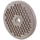 HOBART HOB00-16432-1