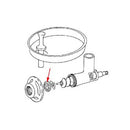 HOBART HOB00-16433-1