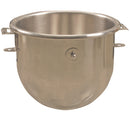 HOBART HOB00-23439