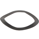 HOBART HOB00-265881
