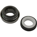 HOBART HOB00-274227-00006
