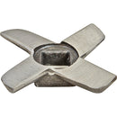 HOBART HOB00-290339