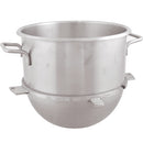 HOBART HOB00-295648