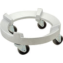 HOBART HOB00-315013