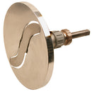 HOBART HOB00-315093