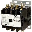 HOBART HOB00-346466-11