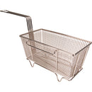 HOBART HOB00-350809-1