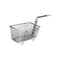HOBART HOB00-350809-2
