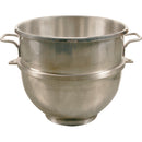 HOBART HOB00-66462