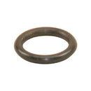 HOBART HOB00-67500-00044