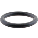 HOBART HOB00-67500-00120