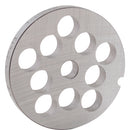 HOBART HOB00-812GP 1-2