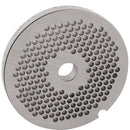 HOBART HOB00-812GP 1-8