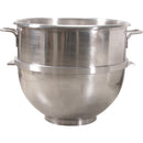 HOBART HOB00-84920