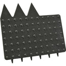 HOBART HOB00-915257