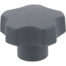 HOBART HOB00-915455