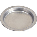 HOBART HOB00-916336
