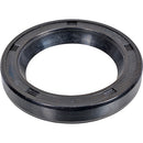 HOBART HOB00-916512