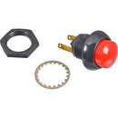 HOBART HOB00-916592