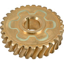 HOBART HOB00-917797
