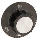 HOBART HOB00-920985