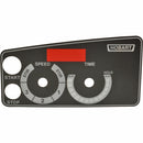 HOBART HOB00-937071