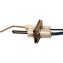 HOBART HOB01-3RO348