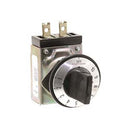 HOBART HOB342027-00003