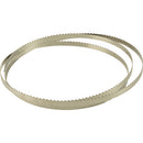 HOBART HOB477011-126