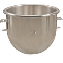 HOBART HOB62104