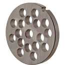 HOBART HOB812GP 3-8"