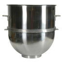HOBART HOBS-88908-2
