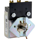 HOBART HOBXNC8X80
