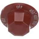 HOBART M081F