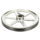 HOBART ML-109658-0000Z