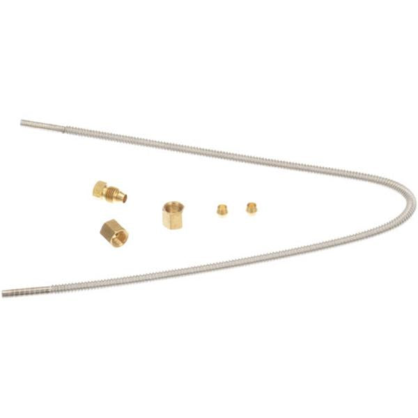 HOBART T3-KIT-18