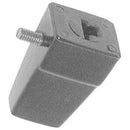 HOBART XNC5X240/341570-2
