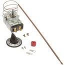 HOBART XNC8X73