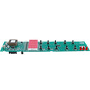 HOLMAN 2E-Z14864