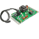 HOLMAN 2E-Z17513