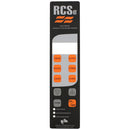 HOLMAN 2M-Z14858